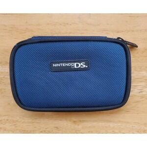 Nintendo DS Travel‎ Case